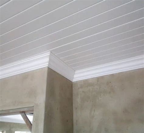 Ceiling Boards Solutions at Builders .
